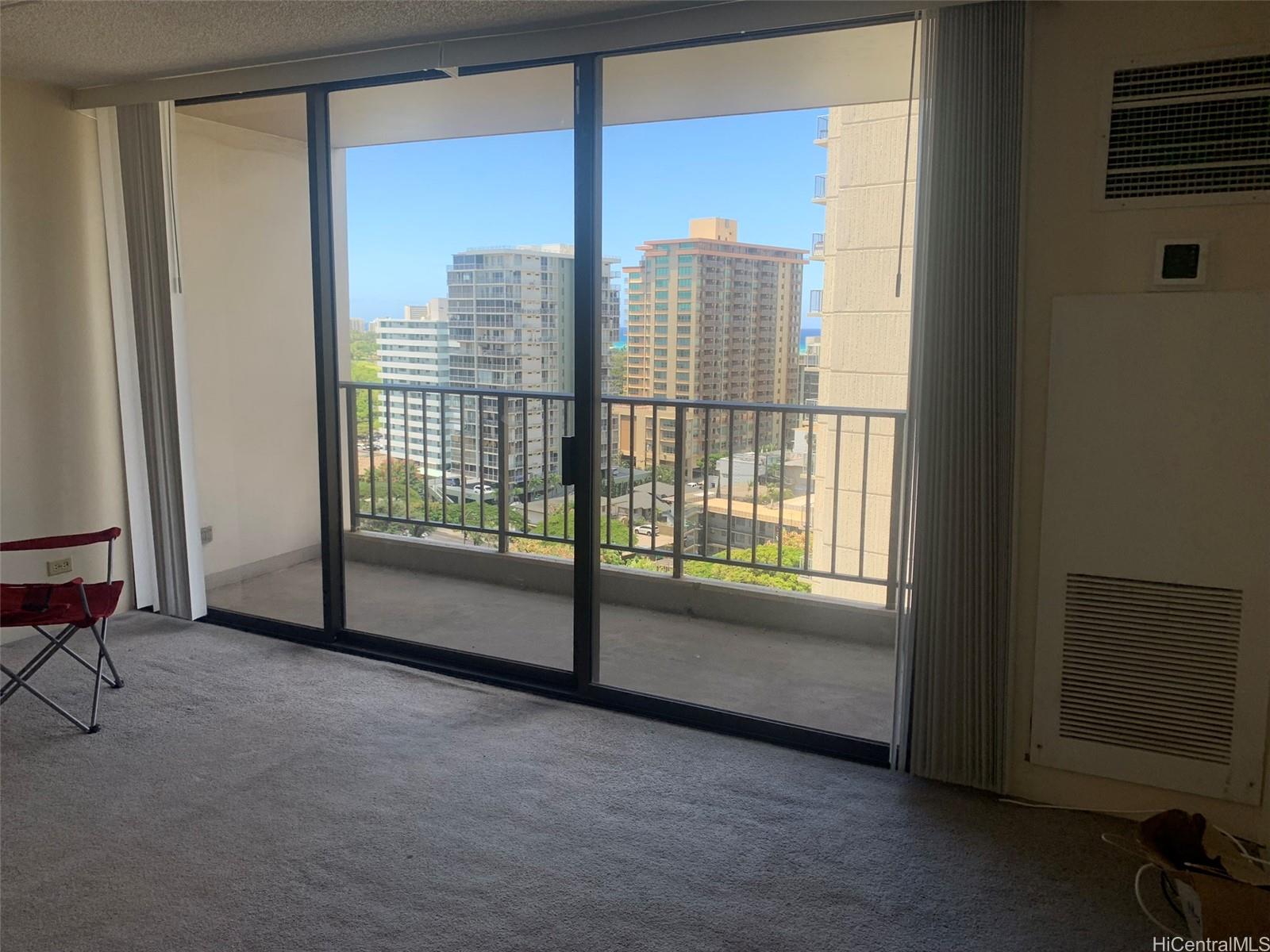229 Paoakalani Avenue 1510