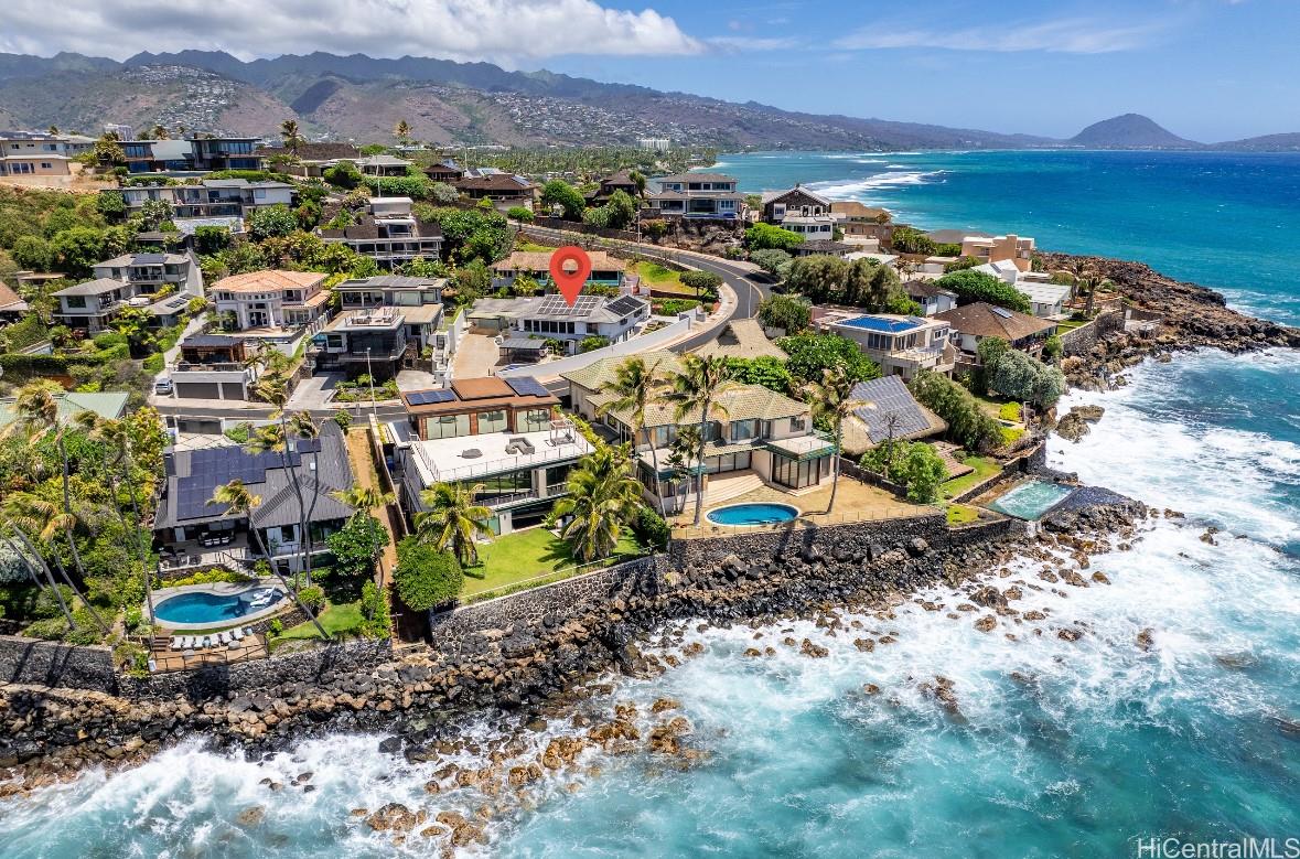 4305 Kaikoo Place