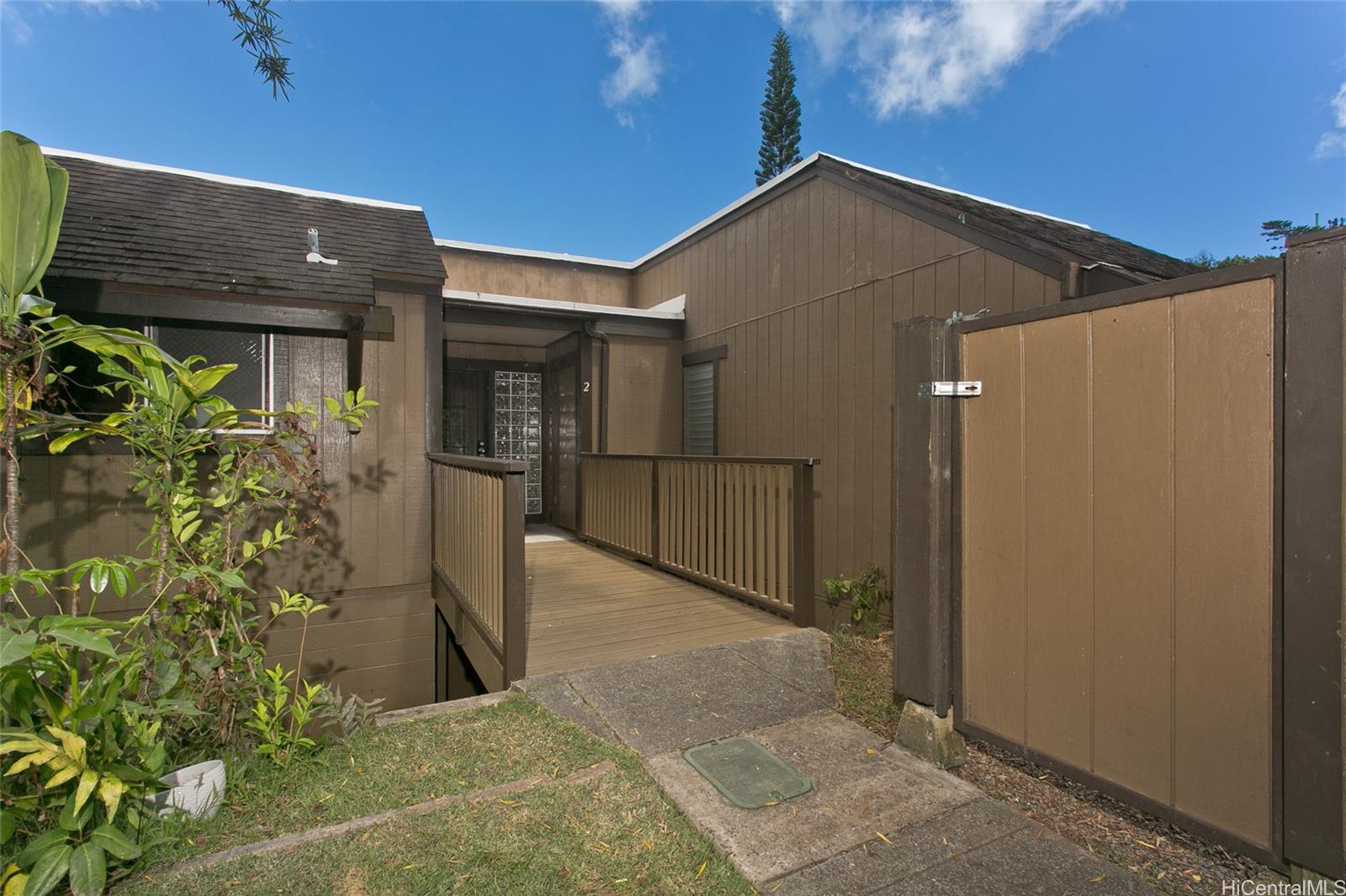 47-455 Hui Iwa Street 33302