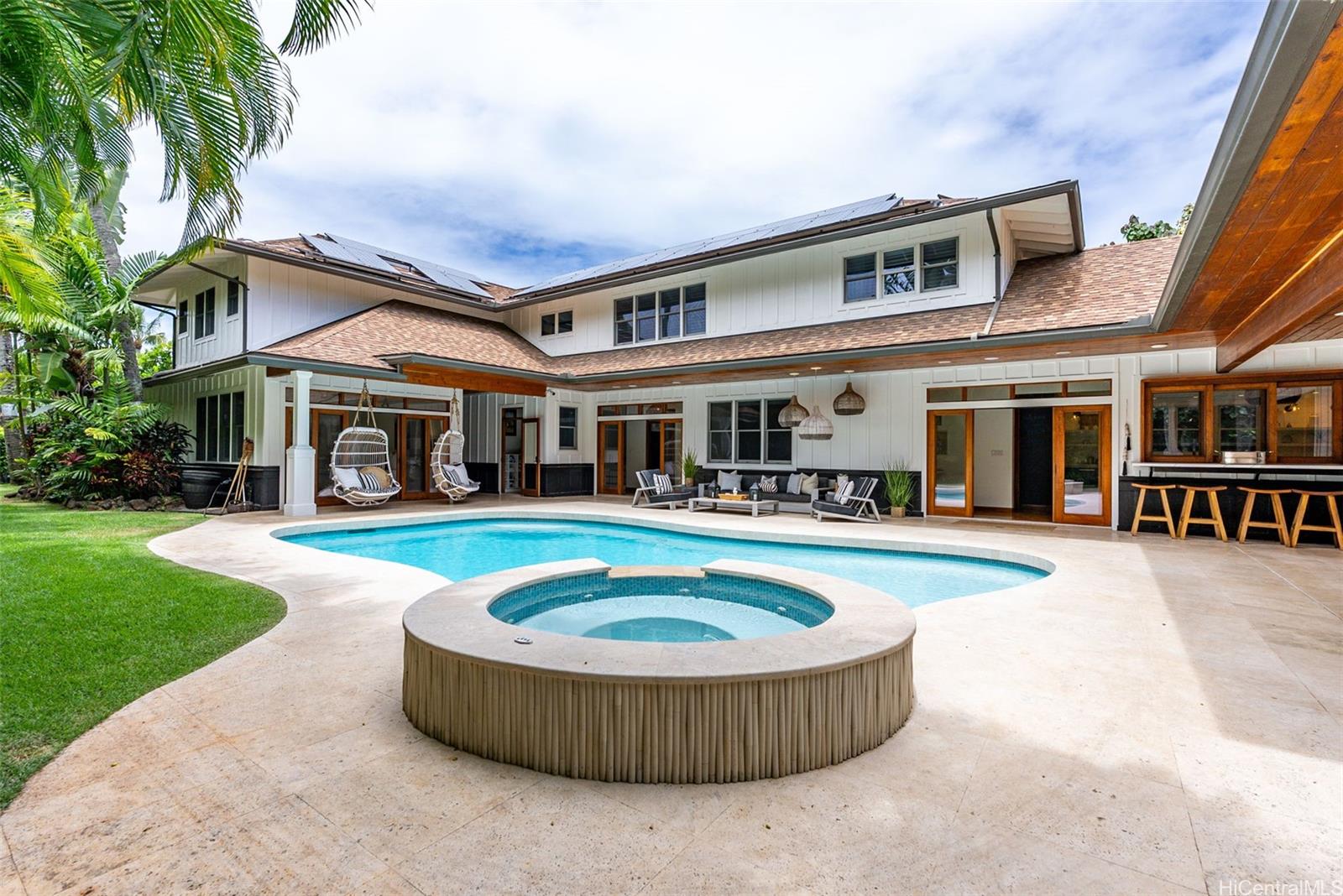 127 Mokumanu Drive