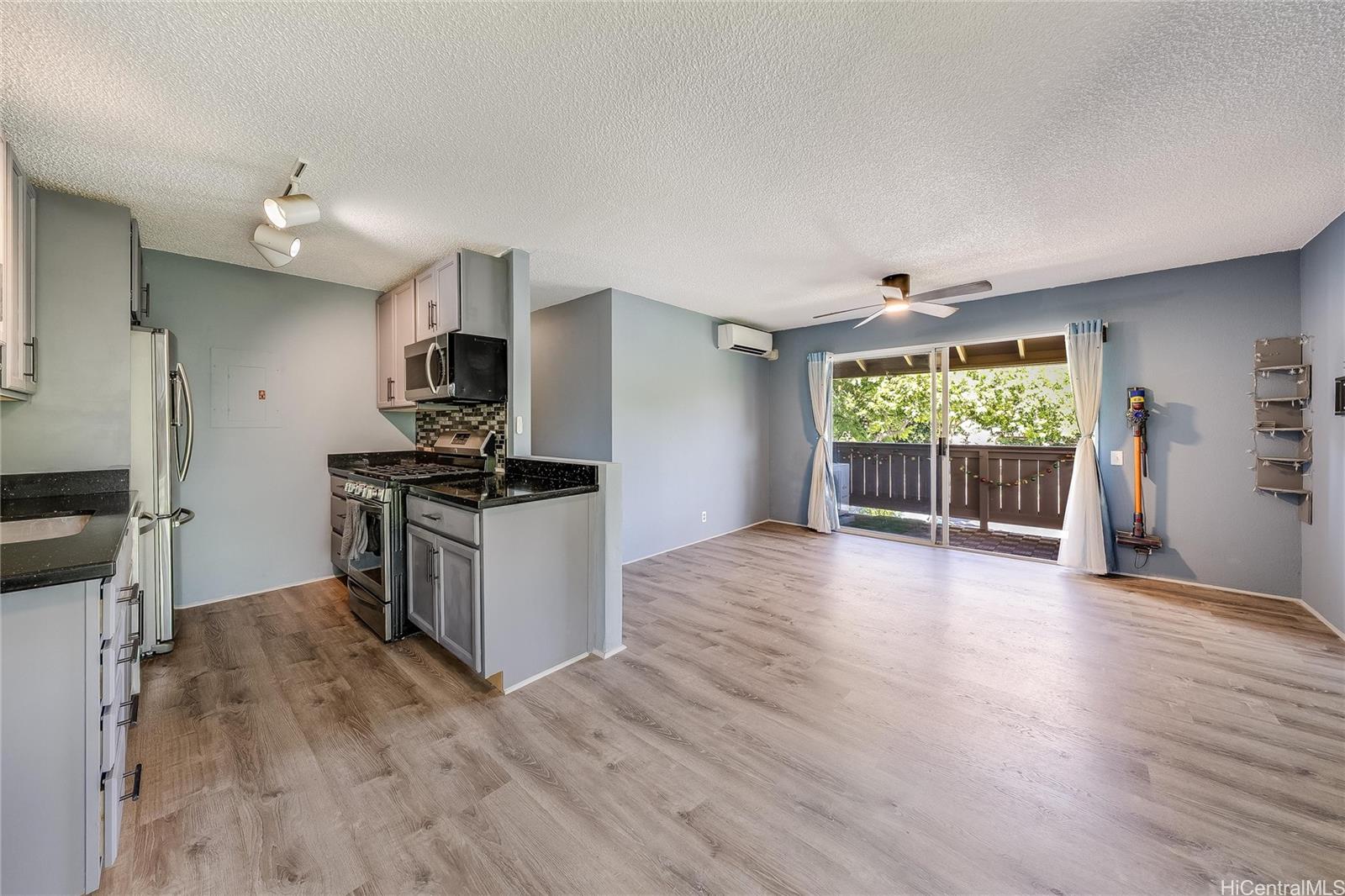 91-1018 Mikohu Street 20R