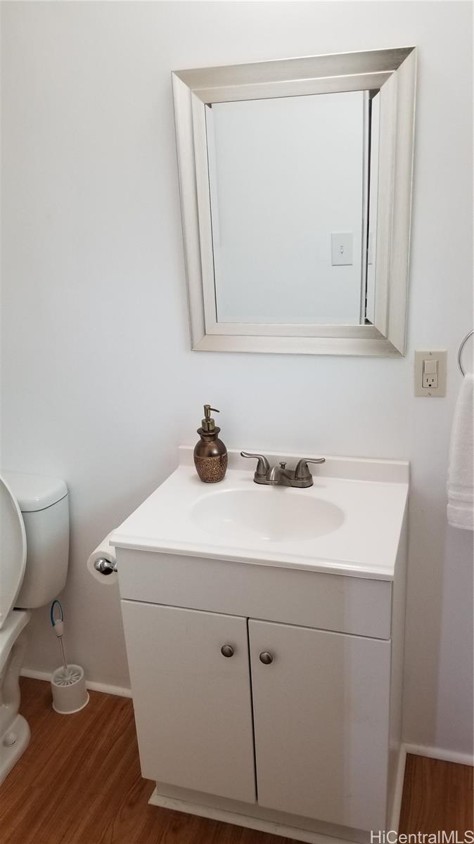 Photo 18 of 22