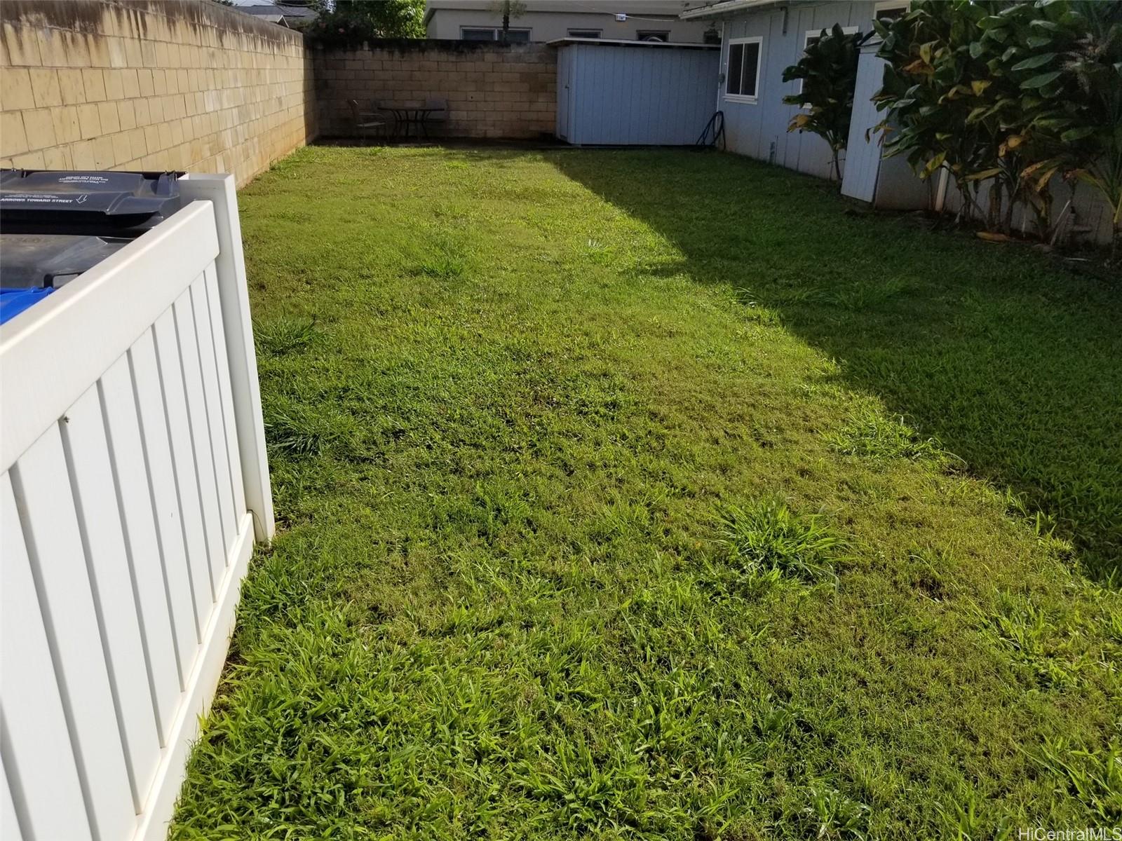 Photo 3 of 22