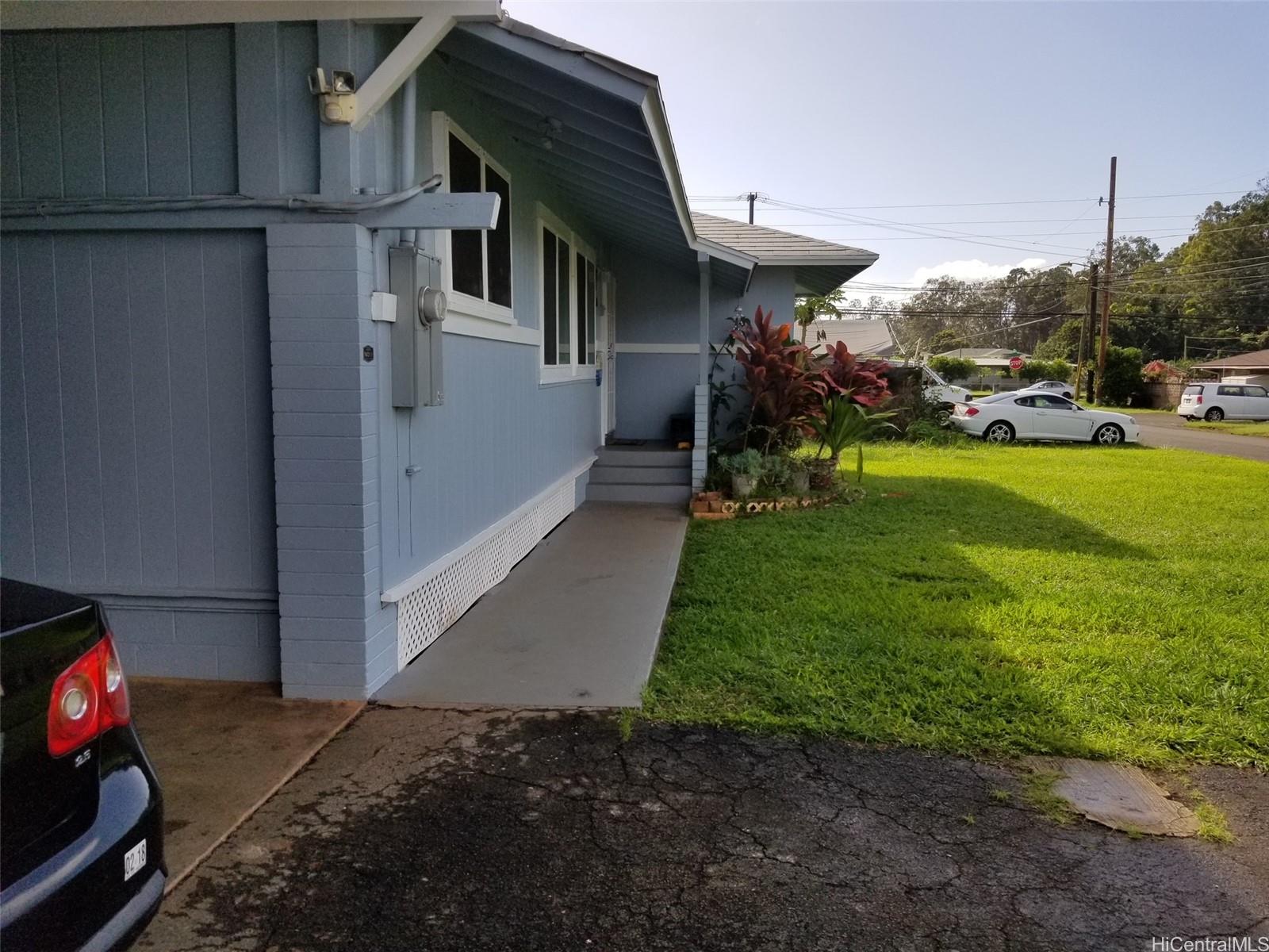 Photo 5 of 22