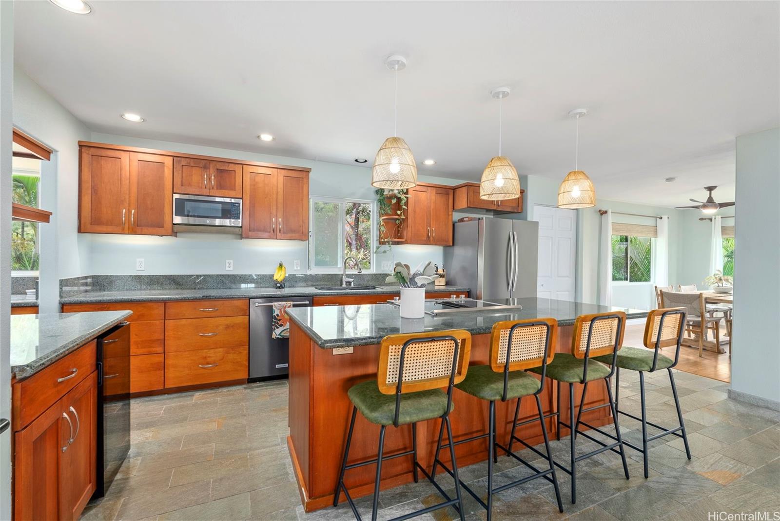 51-409 Hauhele Road  Unit B