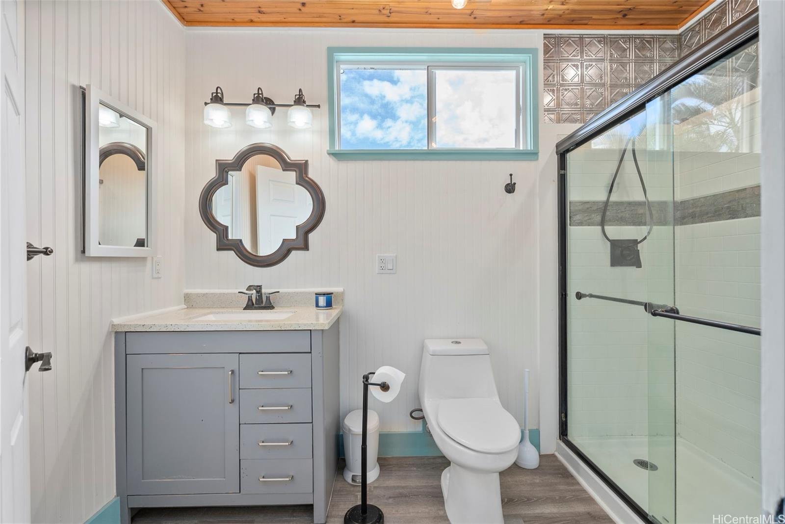 51-409 Hauhele Road  Unit B