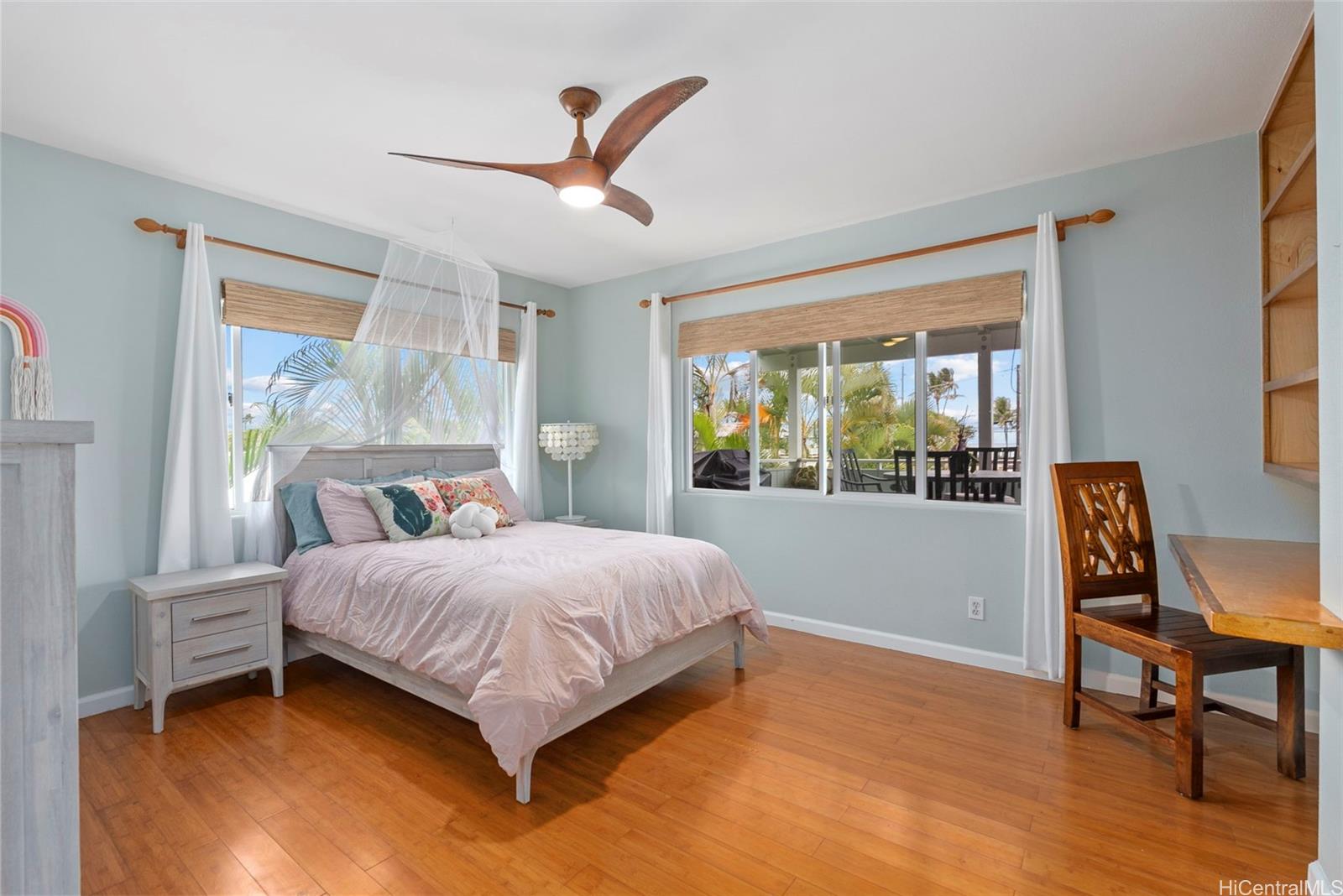 51-409 Hauhele Road  Unit B