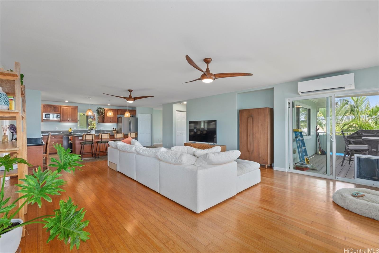 51-409 Hauhele Road  Unit B