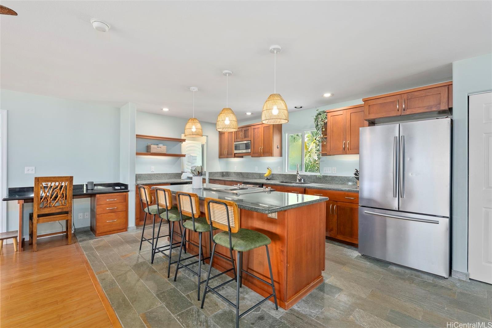 51-409 Hauhele Road  Unit B