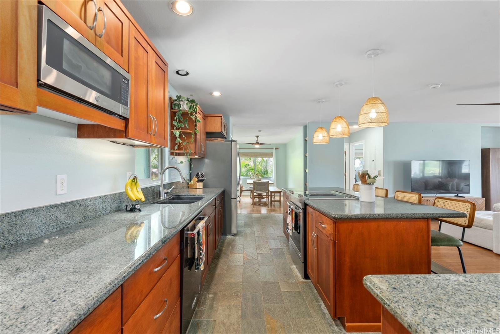 51-409 Hauhele Road  Unit B