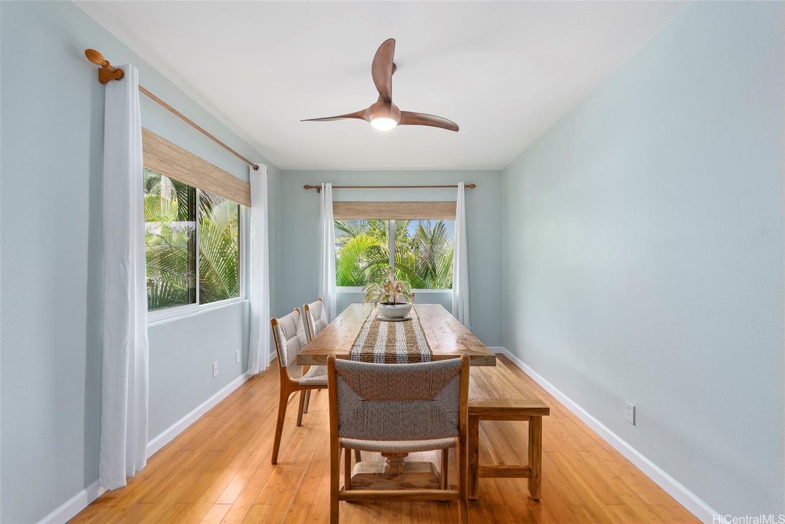 51-409 Hauhele Road  Unit B