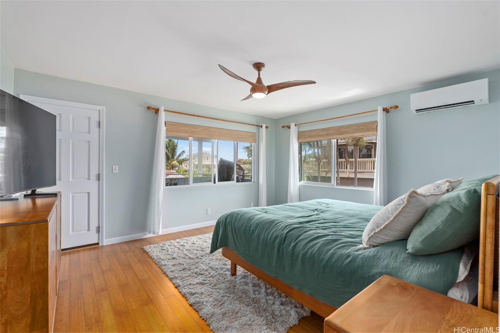 51-409 Hauhele Road  Unit B