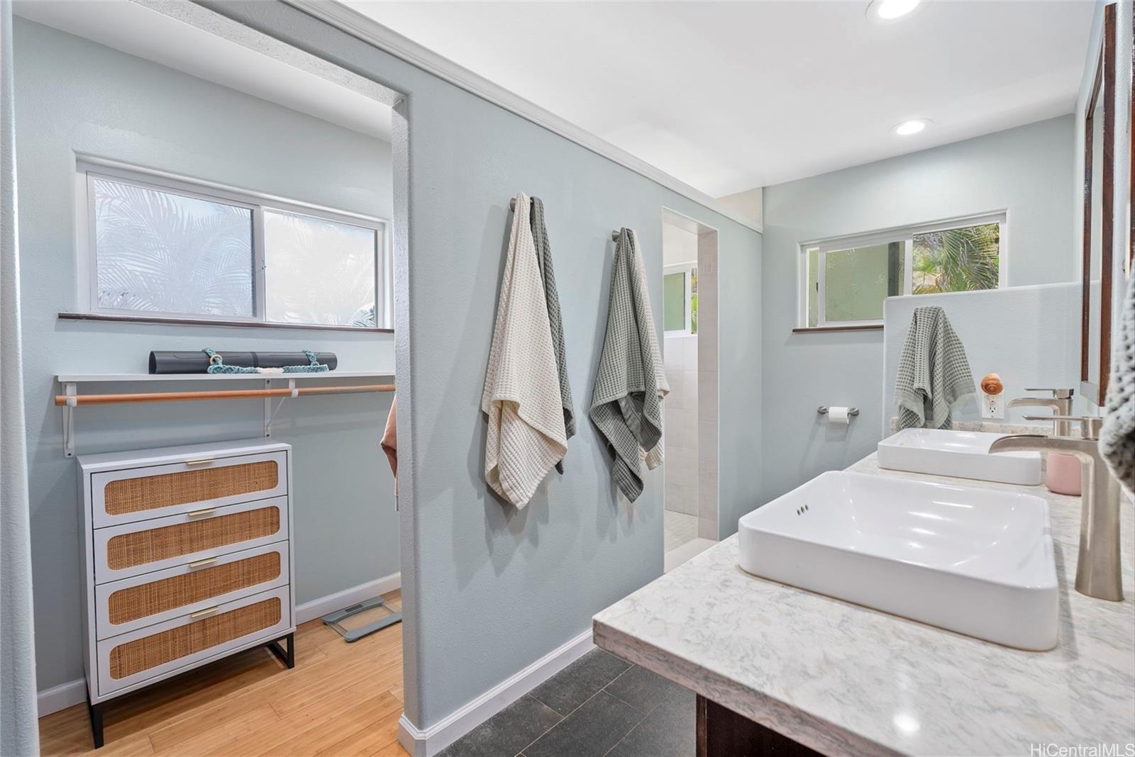 51-409 Hauhele Road  Unit B
