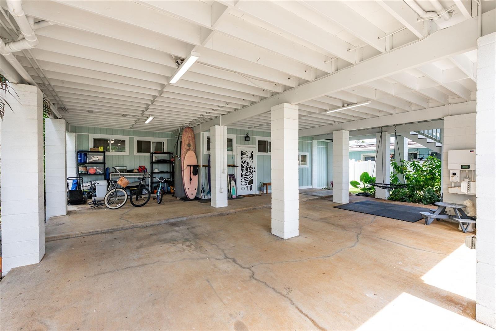 51-409 Hauhele Road  Unit B