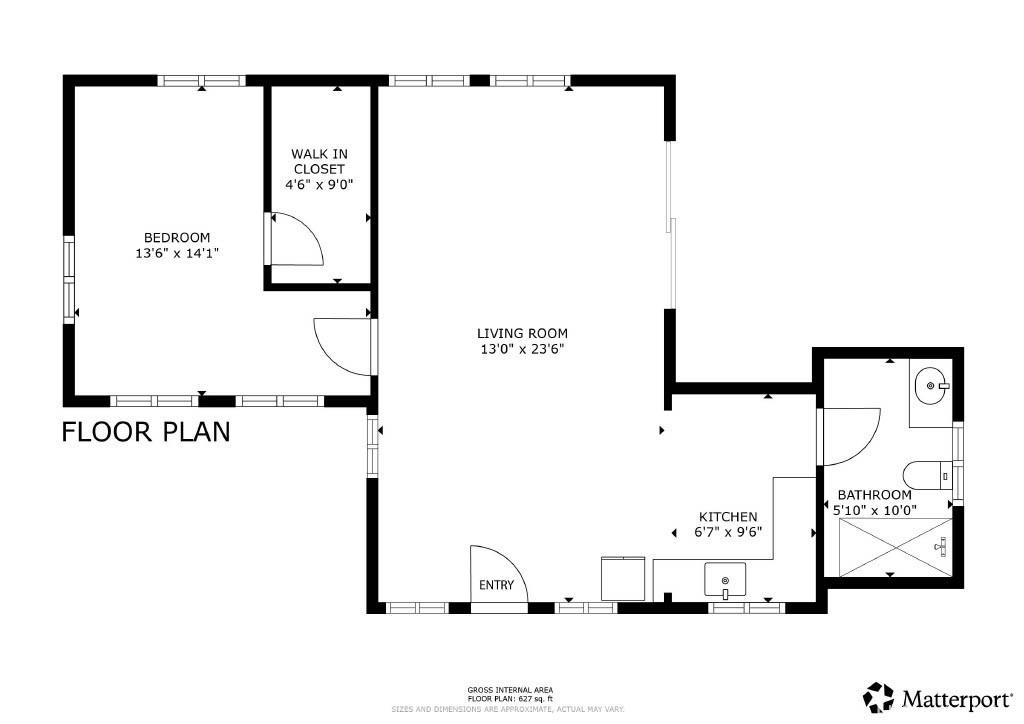 51-409 Hauhele Road  Unit B