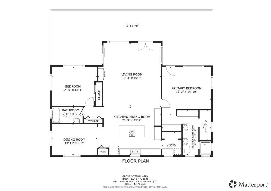 51-409 Hauhele Road  Unit B