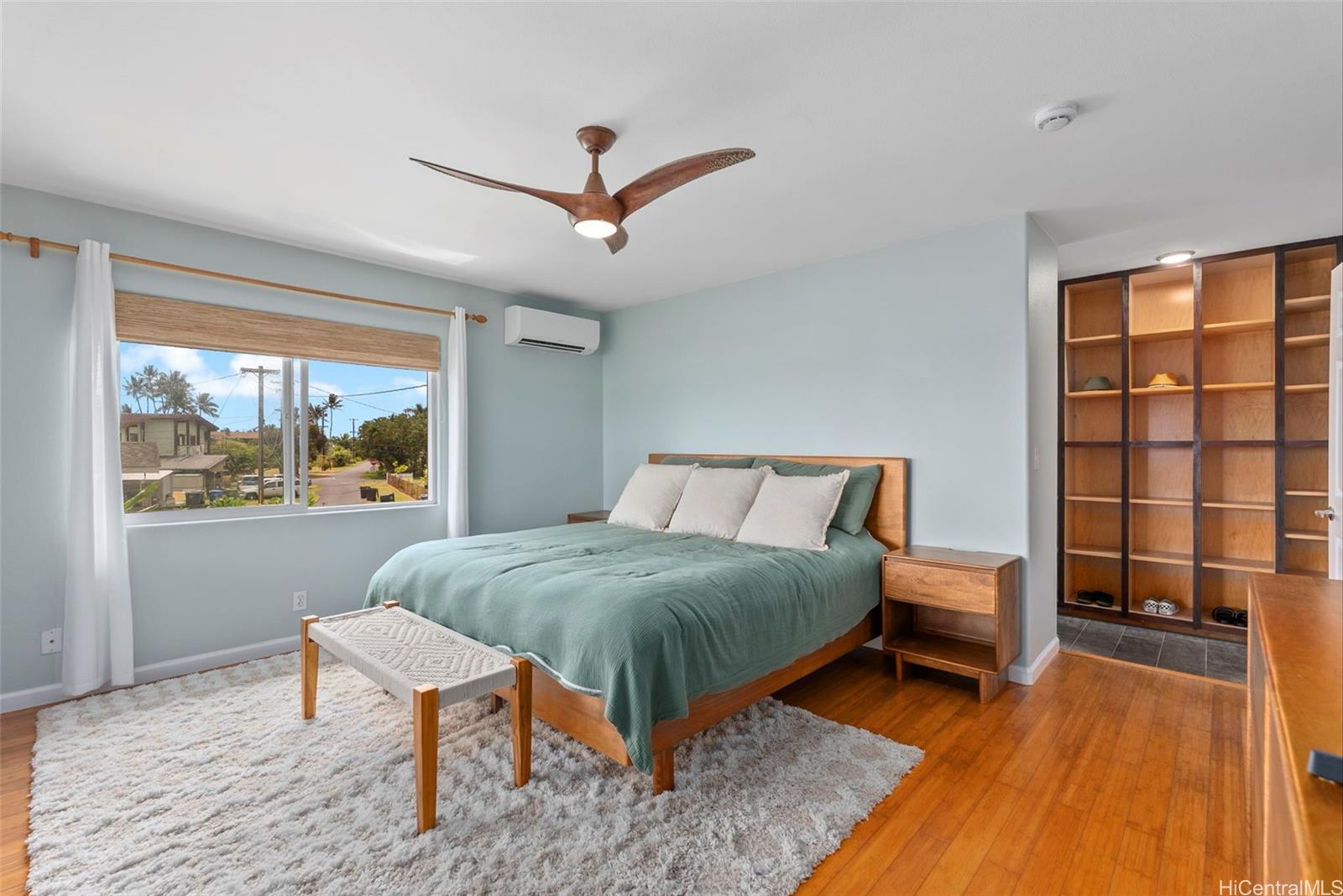 51-409 Hauhele Road  Unit B