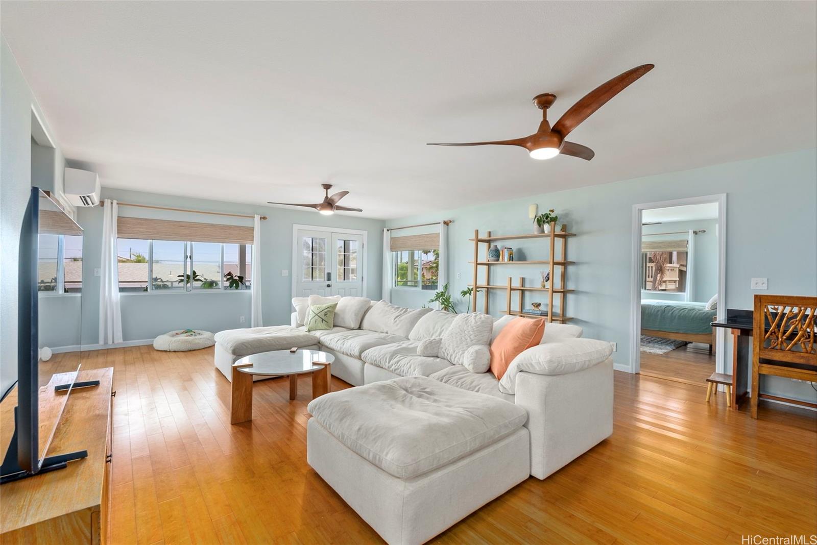 51-409 Hauhele Road  Unit B