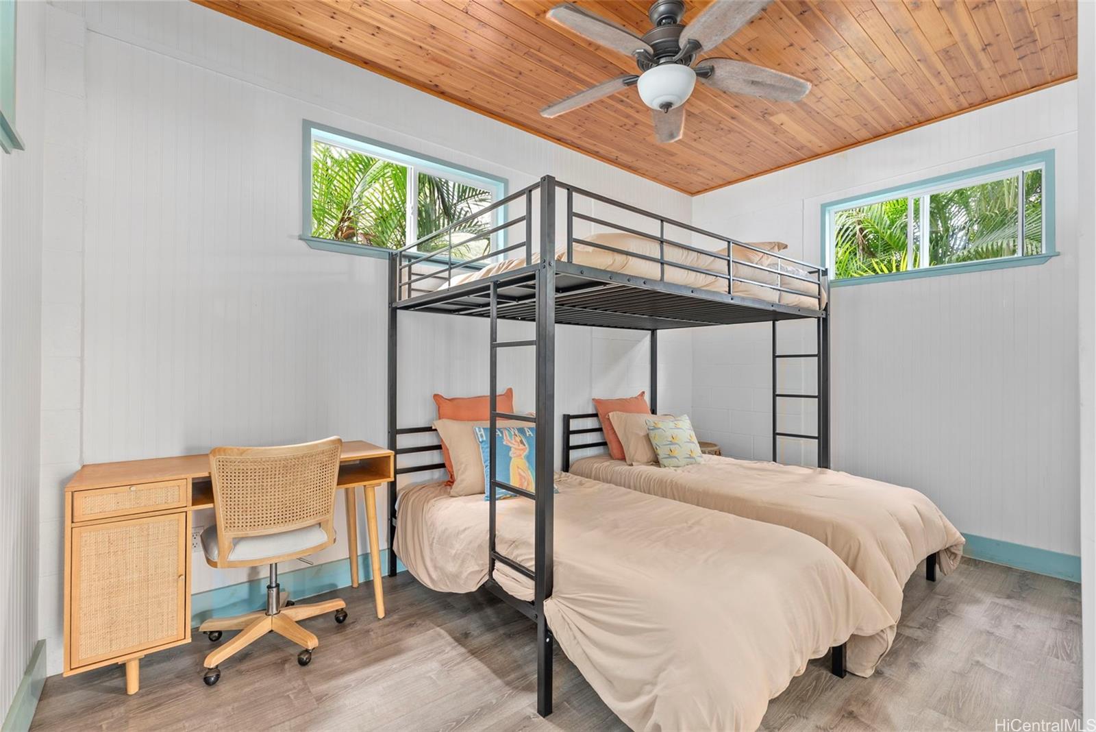 51-409 Hauhele Road  Unit B