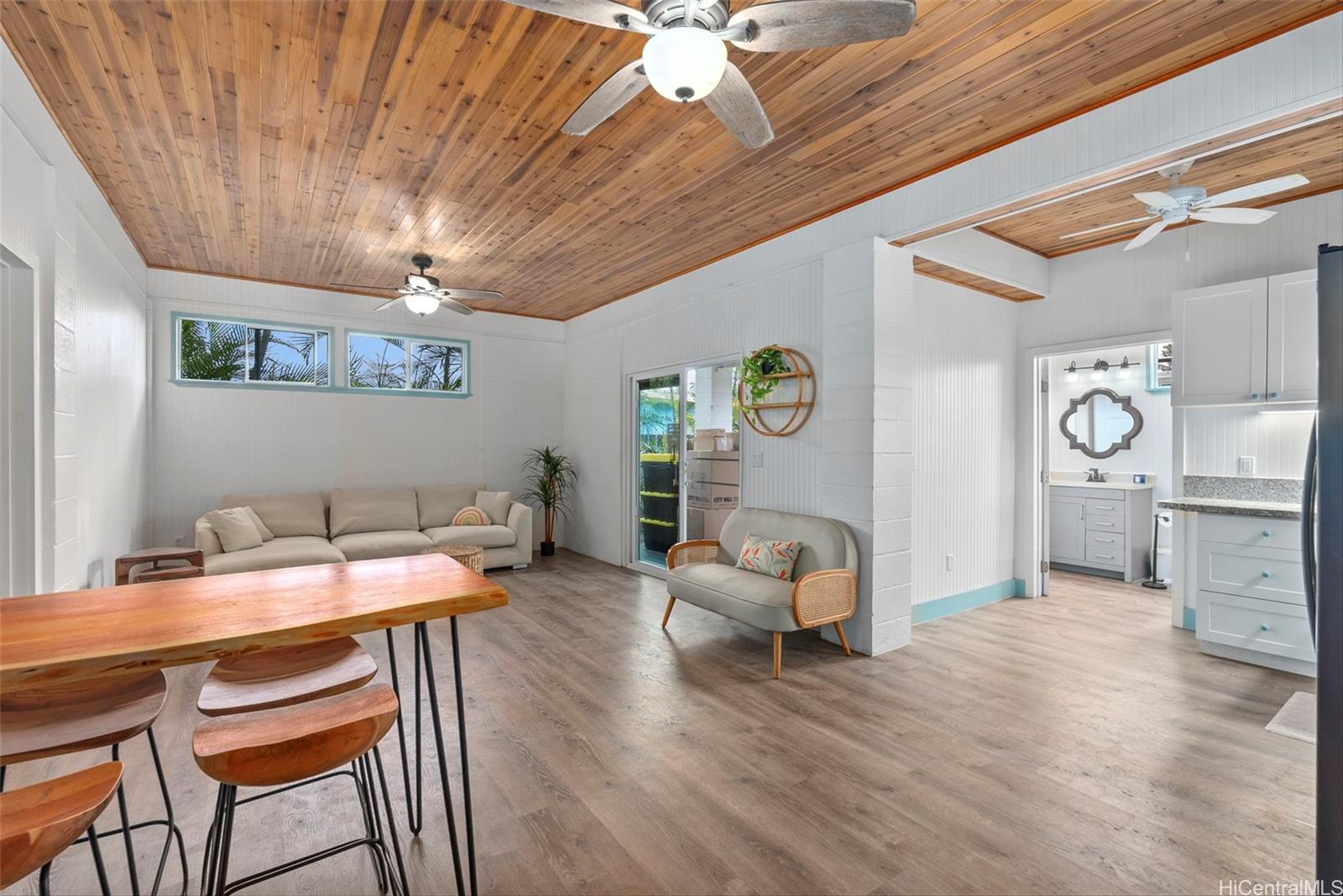 51-409 Hauhele Road  Unit B