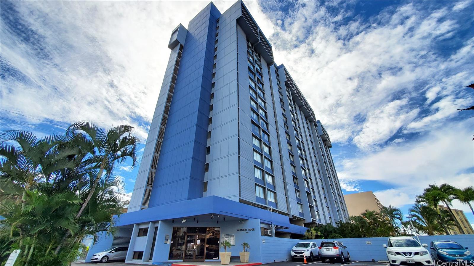 3045 Ala Napuaa Place 1613
