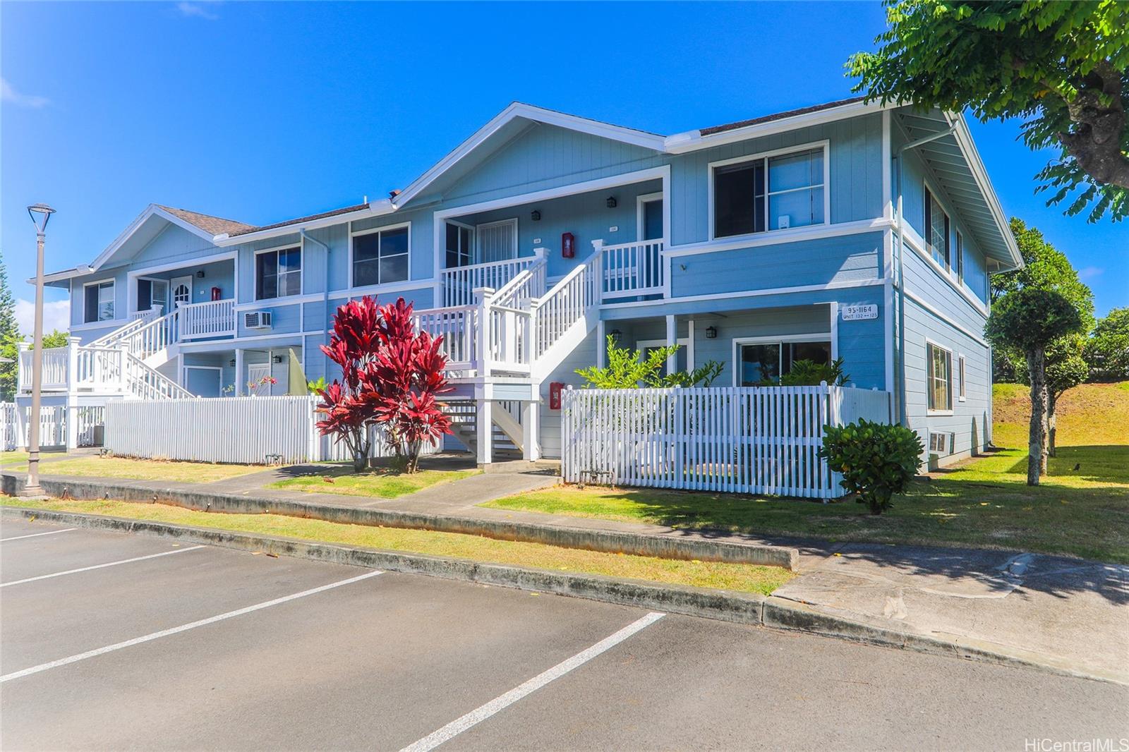 95-1164 Makaikai Street 128
