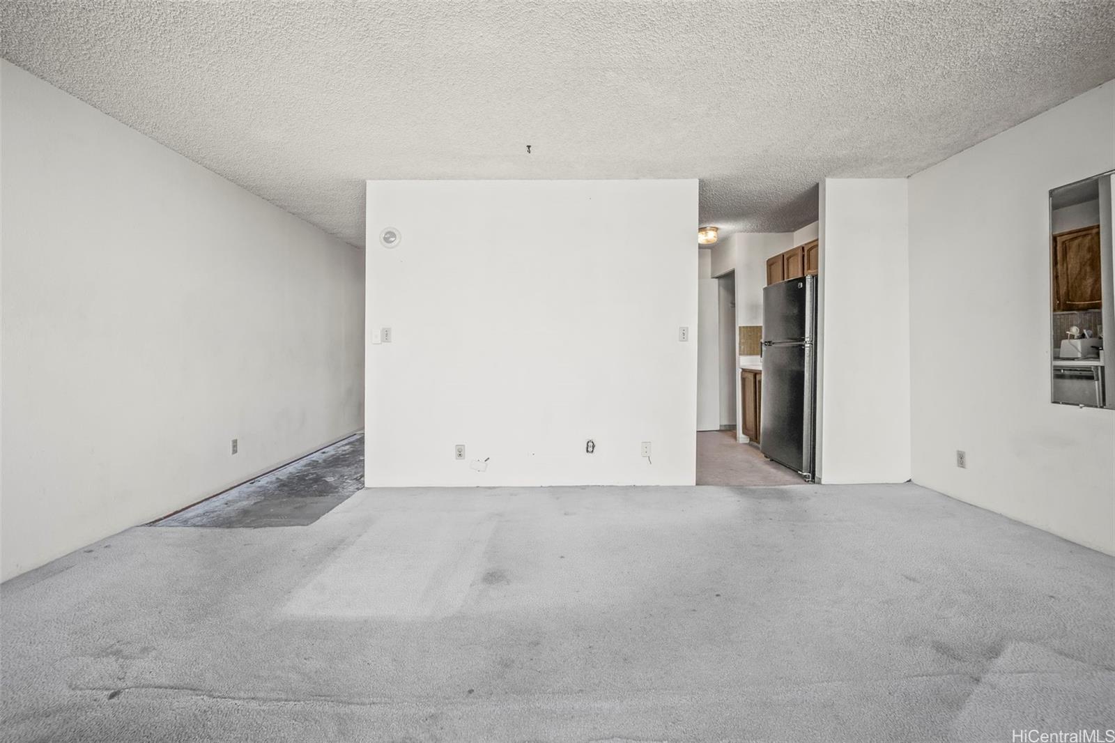 2092 Kuhio Avenue  Unit 1404