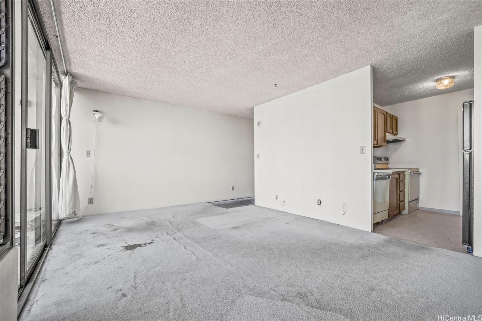 2092 Kuhio Avenue  Unit 1404