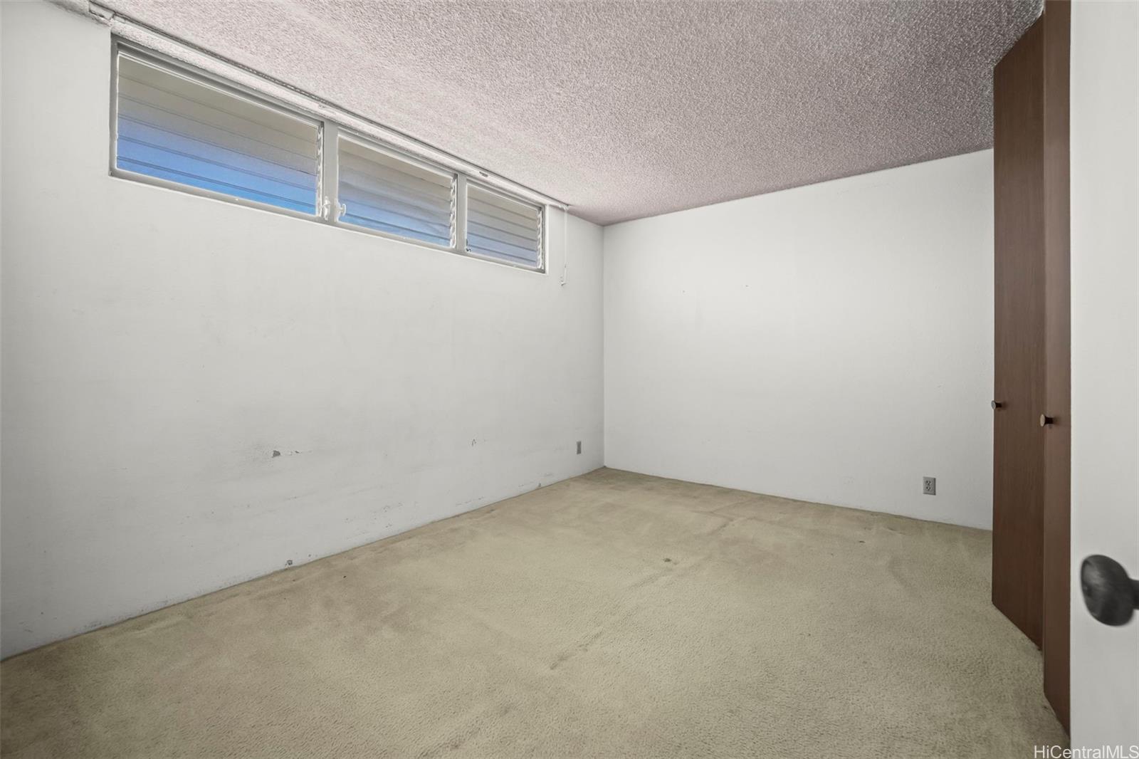 2092 Kuhio Avenue  Unit 1404