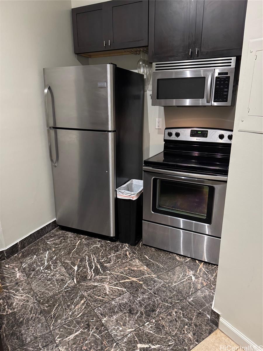 1088 Bishop Street  Unit 203