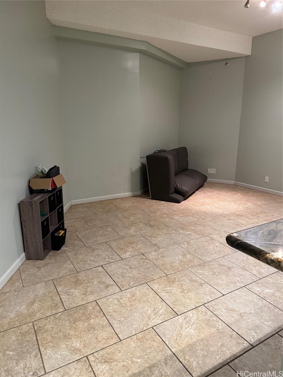 1088 Bishop Street  Unit 203