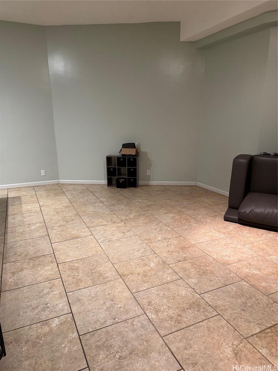 1088 Bishop Street  Unit 203