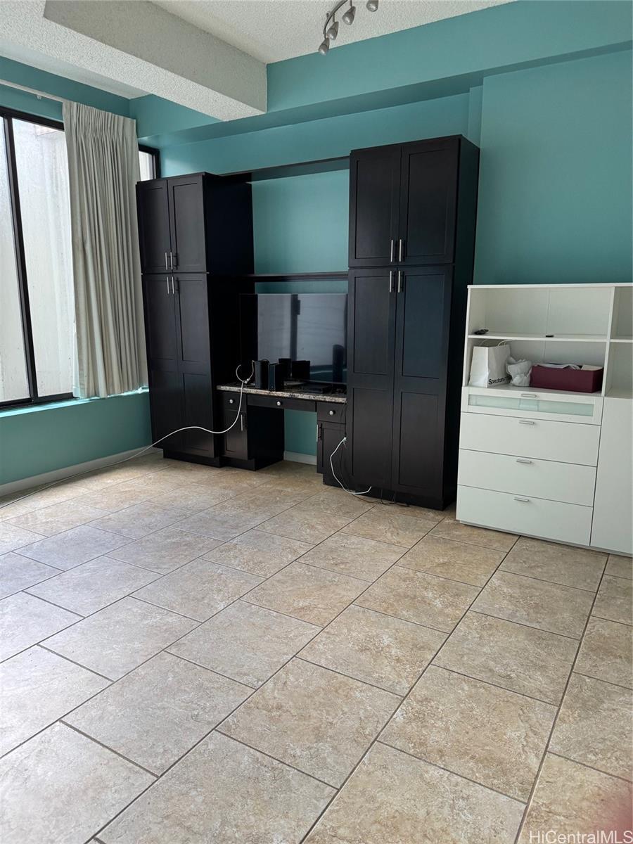 1088 Bishop Street  Unit 203