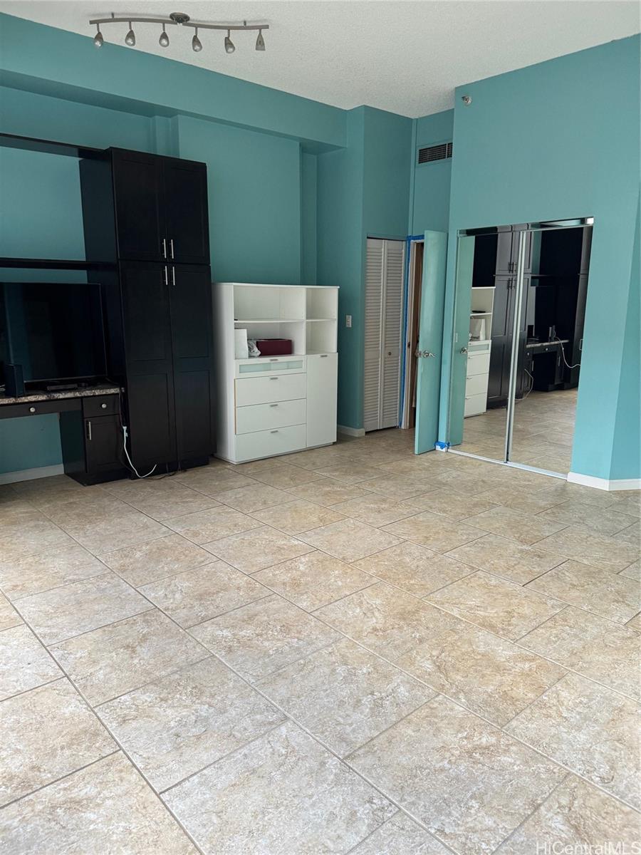 1088 Bishop Street  Unit 203