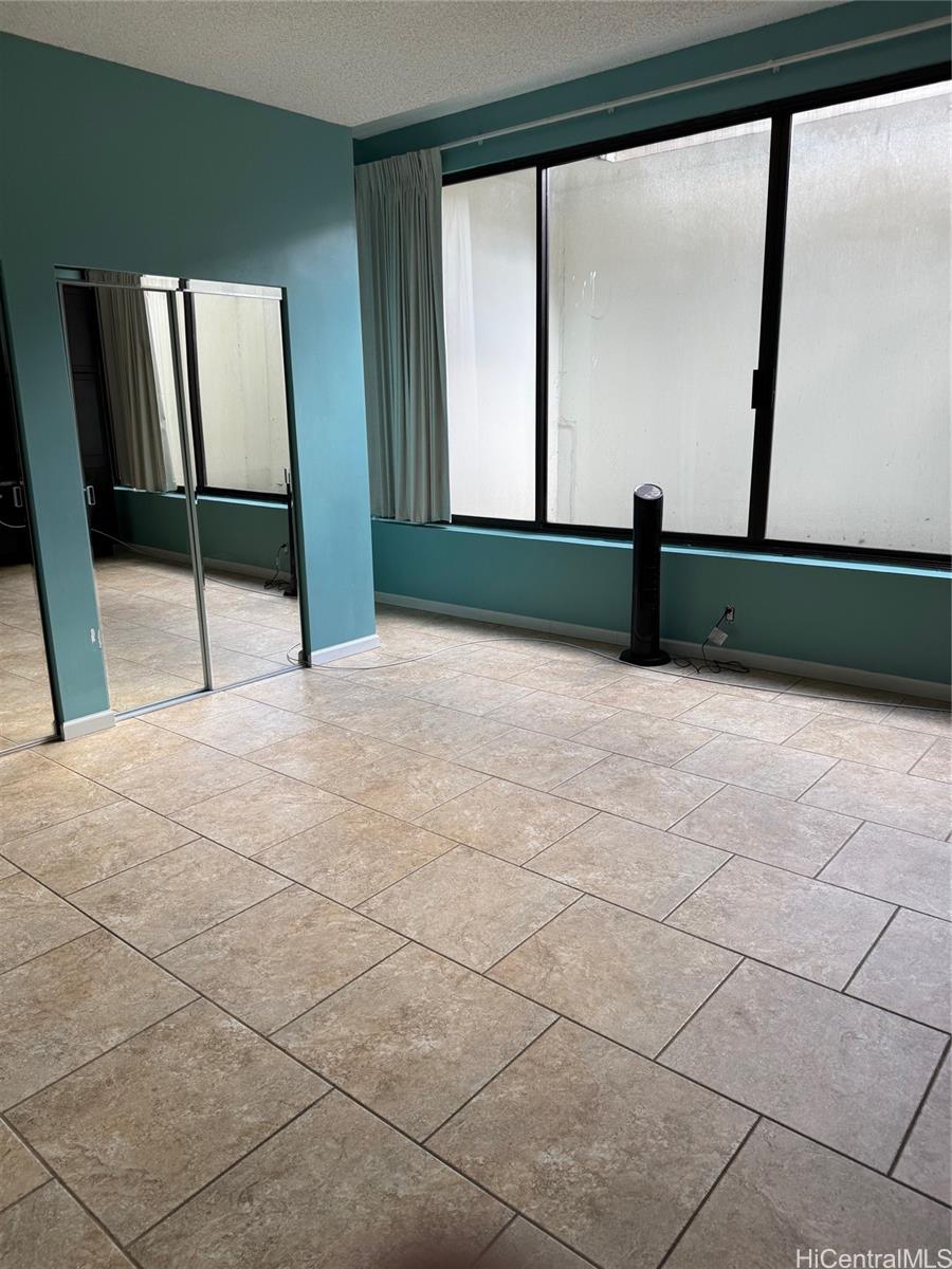 1088 Bishop Street  Unit 203
