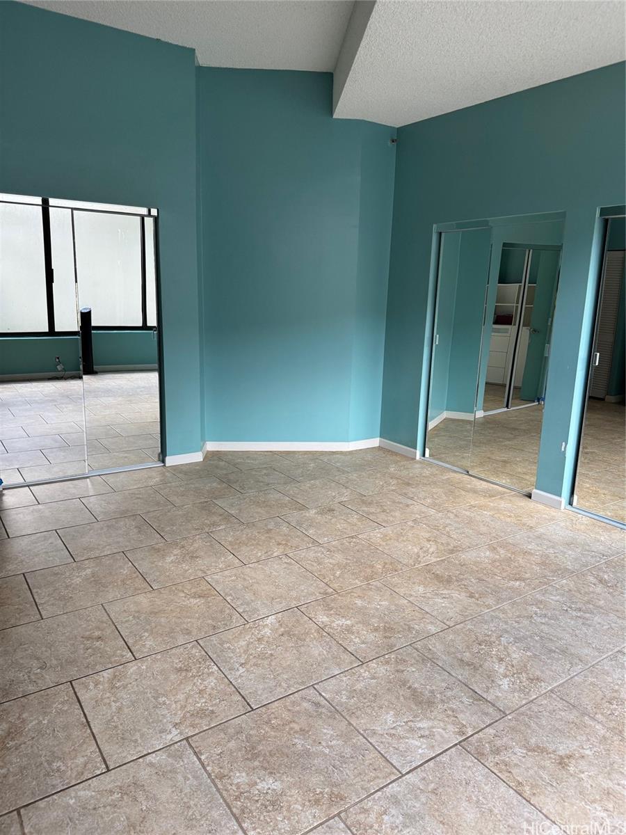 1088 Bishop Street  Unit 203