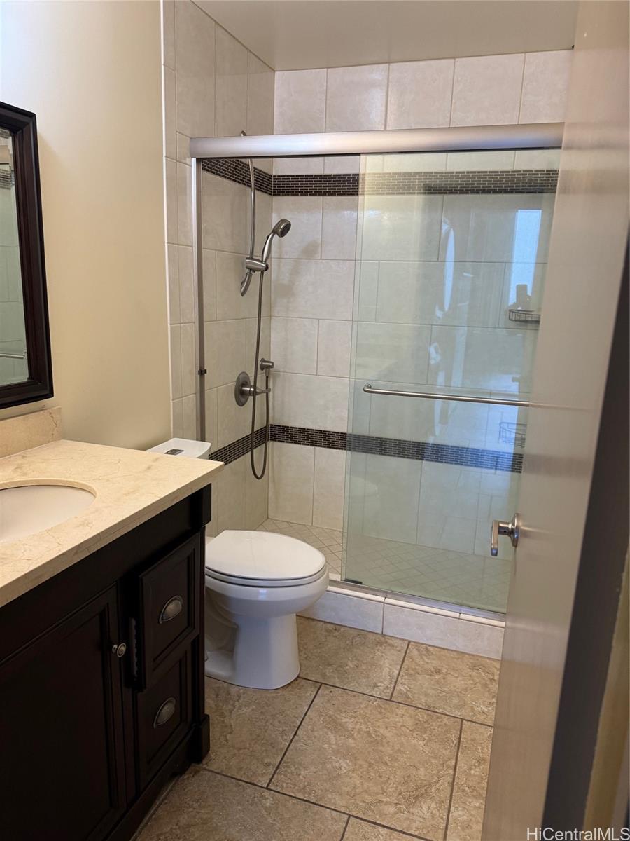 1088 Bishop Street  Unit 203