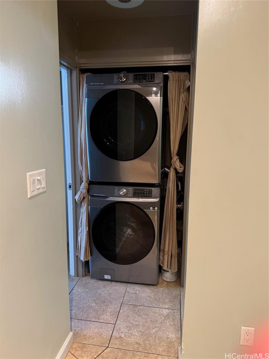 1088 Bishop Street  Unit 203