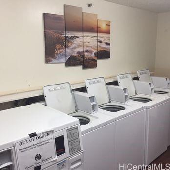 1088 Bishop Street  Unit 203
