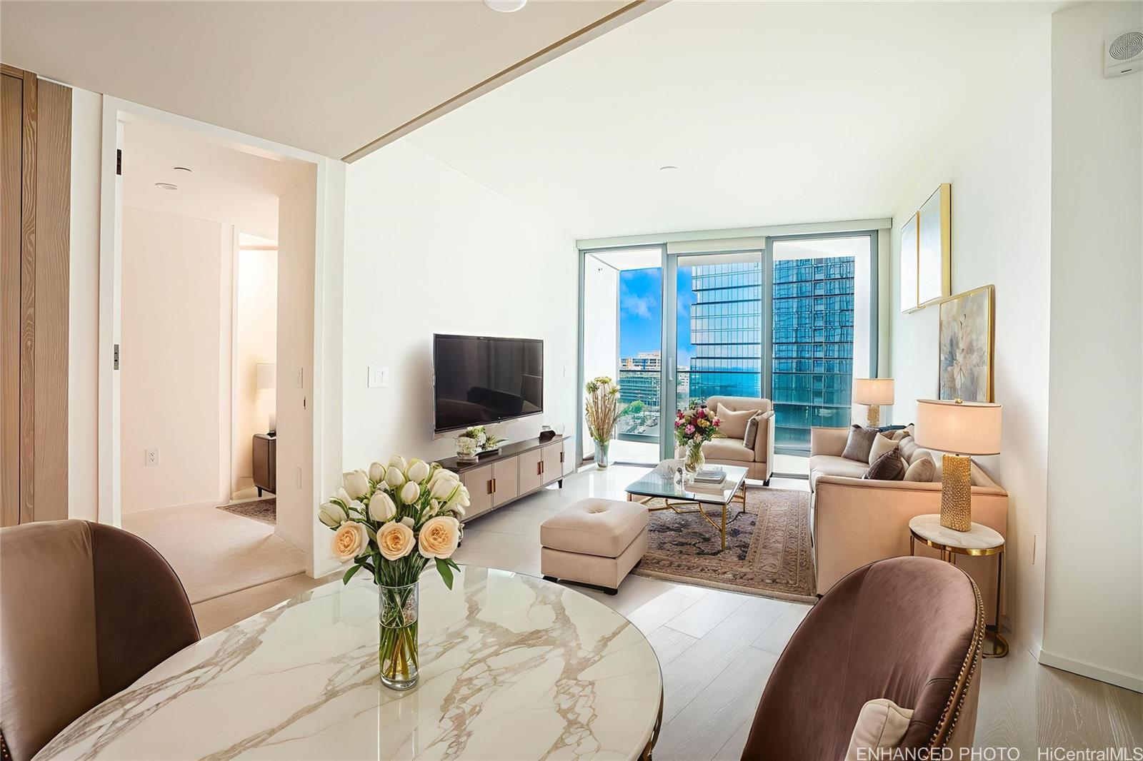 1000 Auahi Street 1107