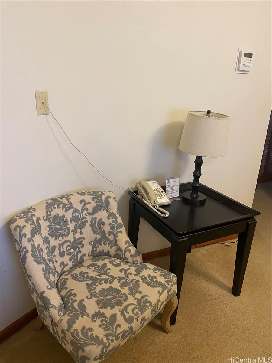 1088 Bishop Street  Unit 2206