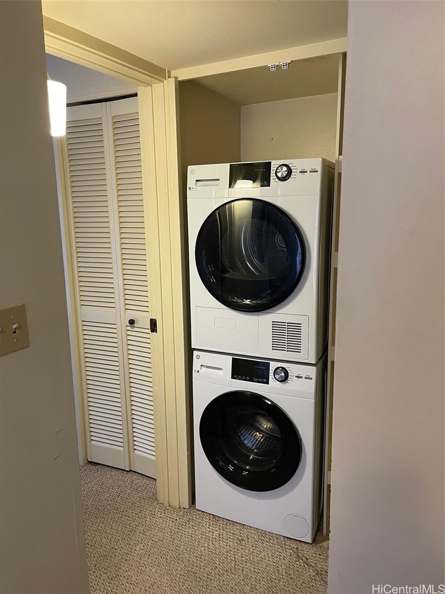 1088 Bishop Street  Unit 1611