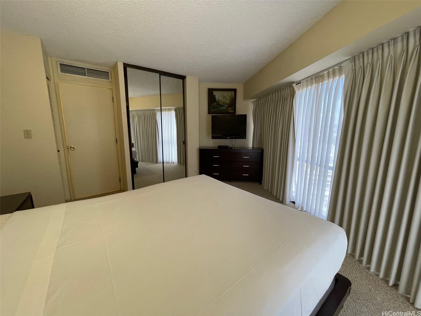 1088 Bishop Street  Unit 1611