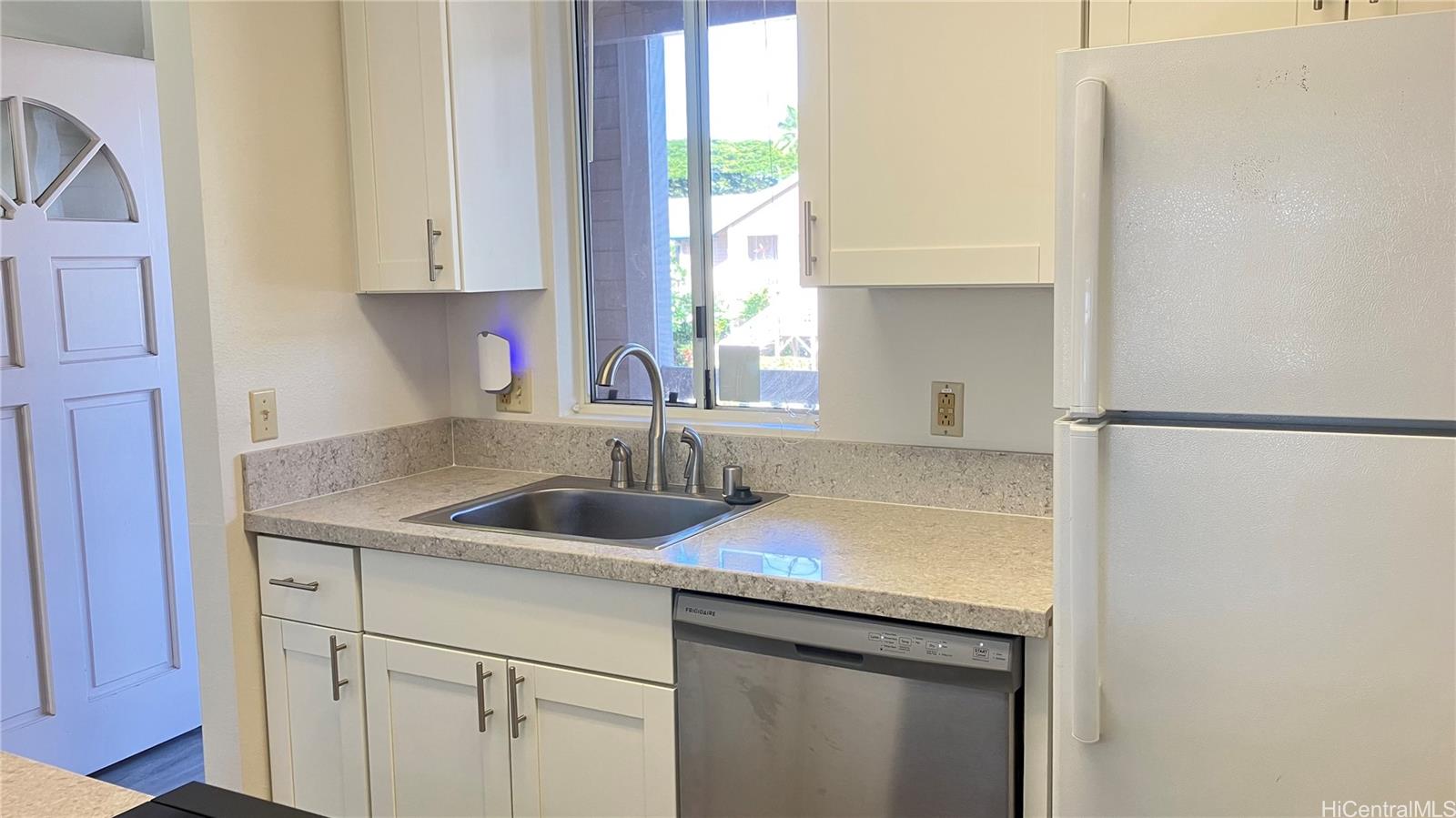 94-870 Lumiauau Street  Unit G204