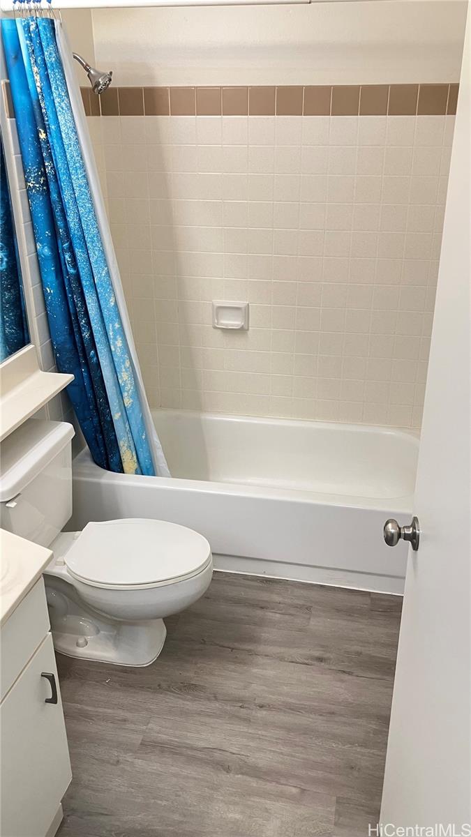 94-870 Lumiauau Street  Unit G204