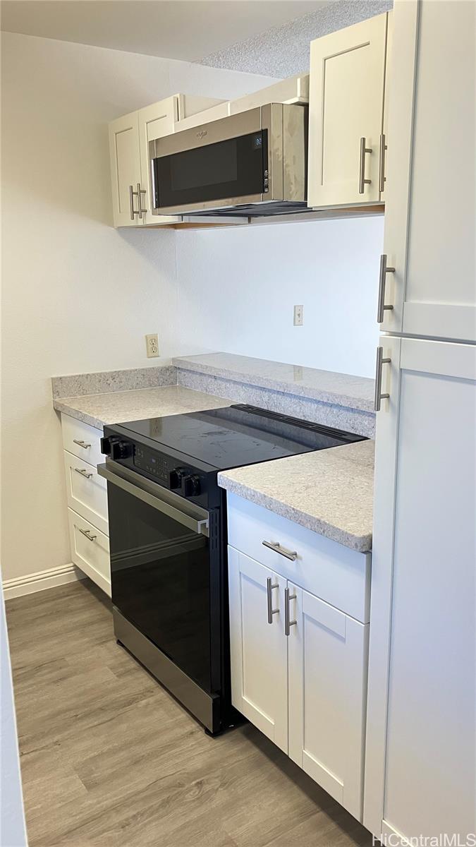 94-870 Lumiauau Street  Unit G204