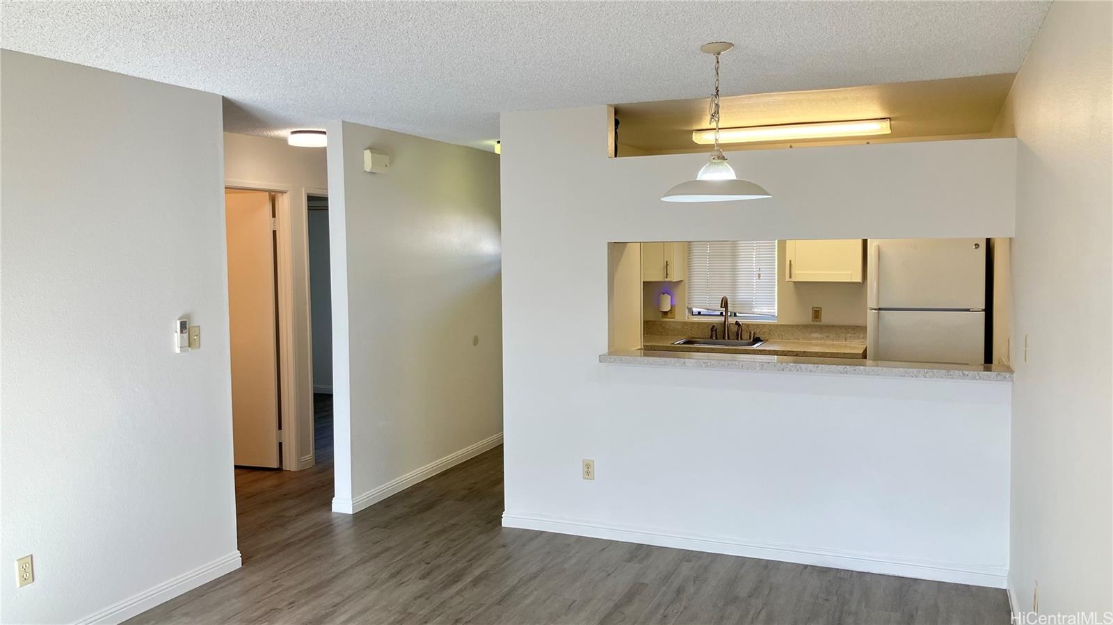 94-870 Lumiauau Street  Unit G204