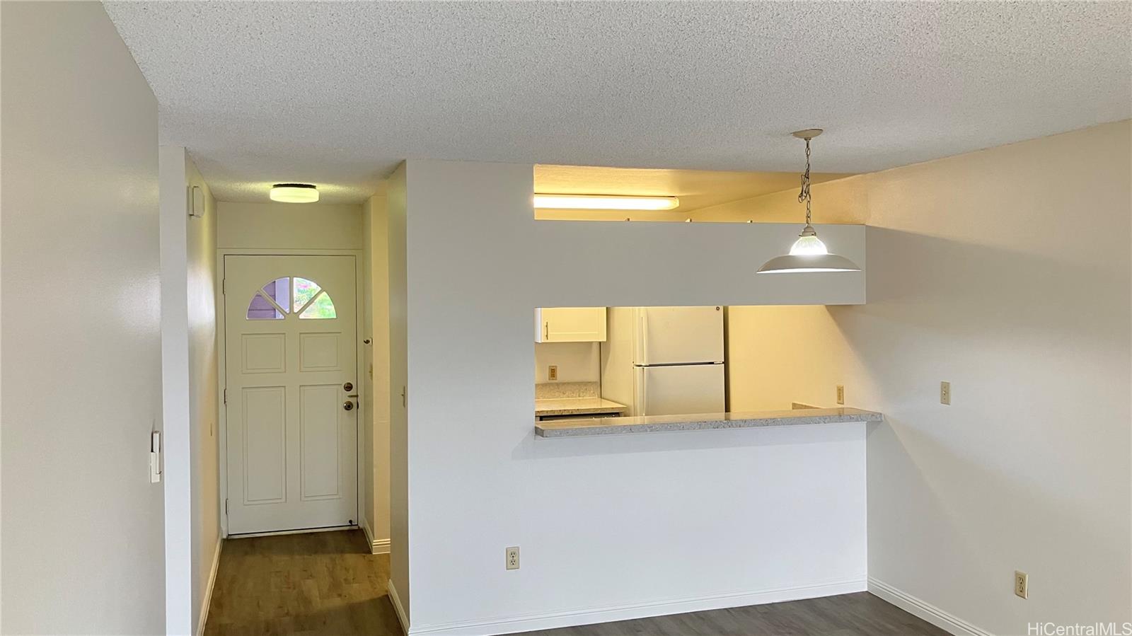 94-870 Lumiauau Street  Unit G204