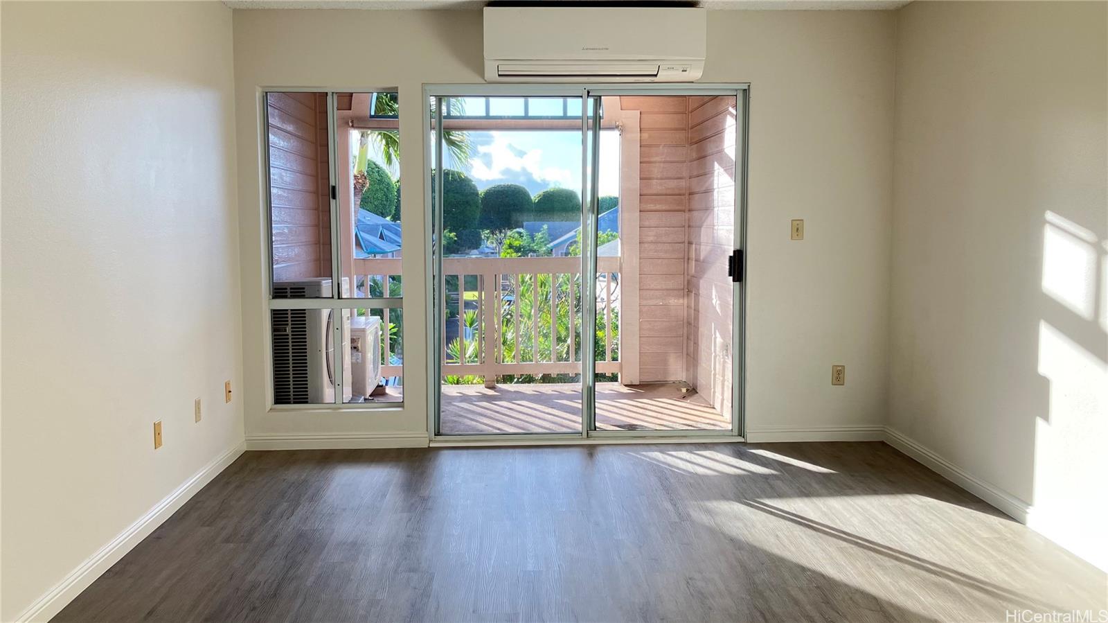 94-870 Lumiauau Street  Unit G204