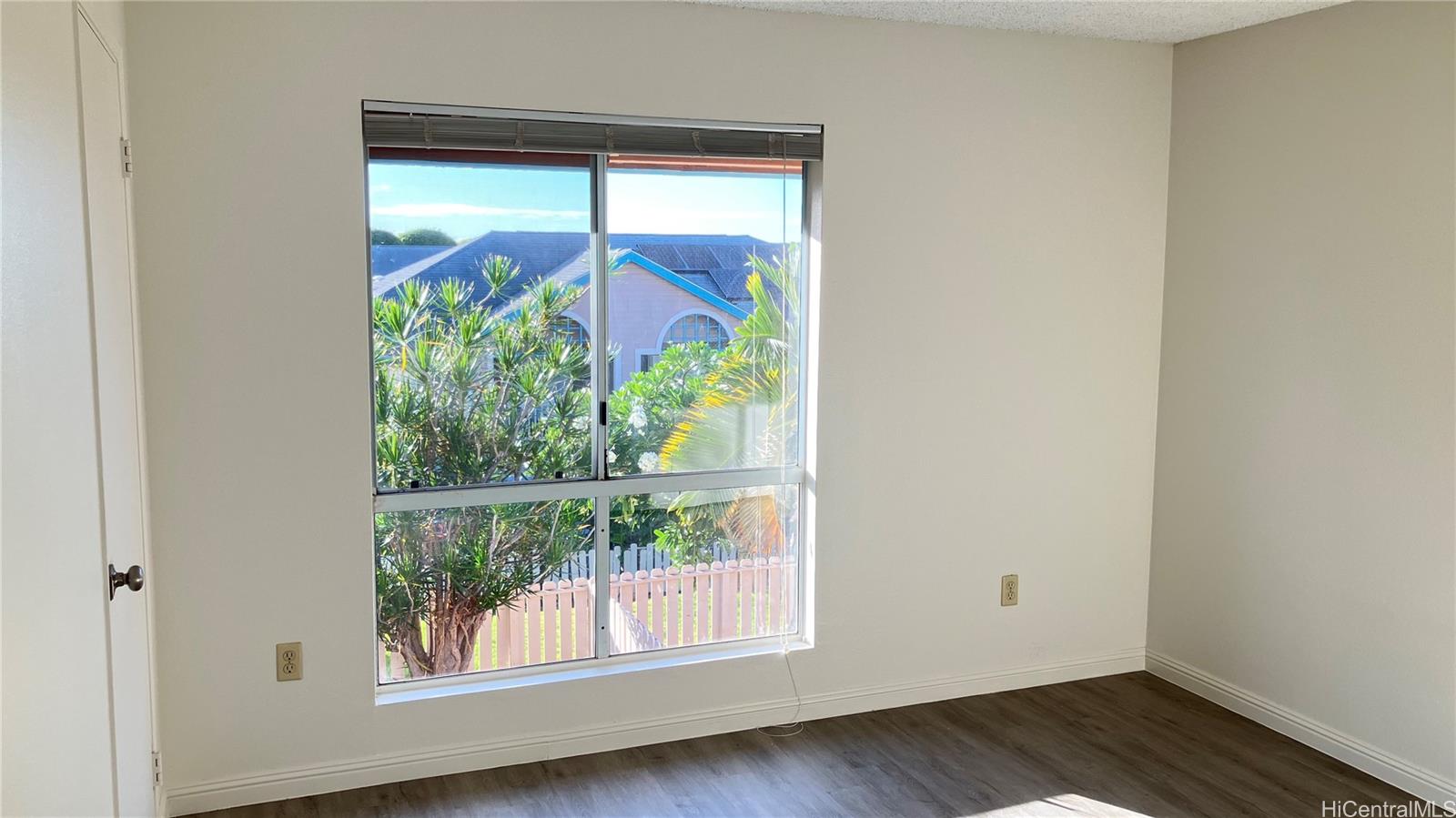 94-870 Lumiauau Street  Unit G204